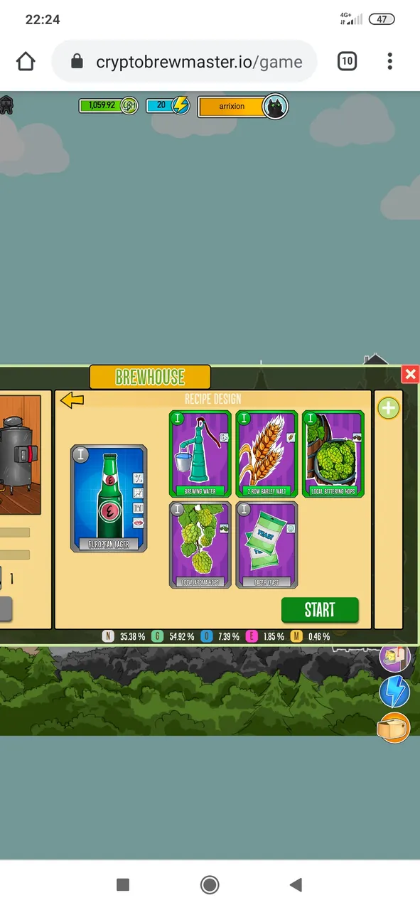 Screenshot_2020-08-28-22-24-42-564_com.android.chrome.jpg