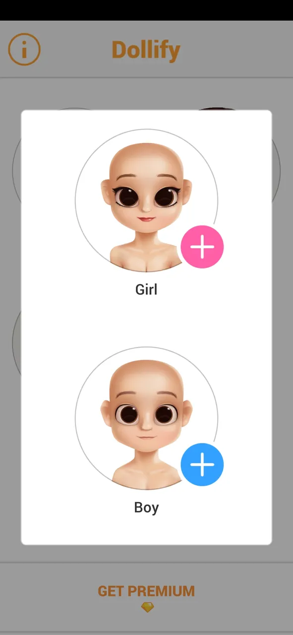 Screenshot_2020-04-29-04-48-16-947_com.davexp.dollify.jpg