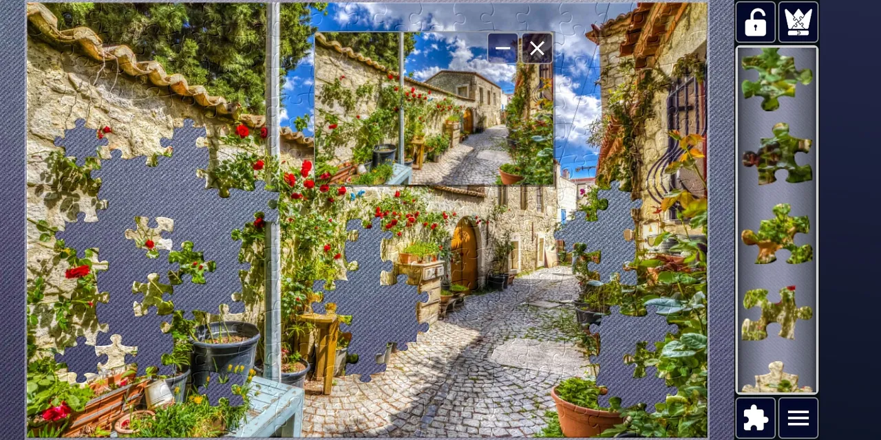Screenshot_20200722_112211_tek.games.net.jigsawpuzzle.jpg
