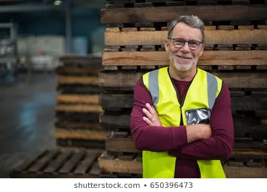 portrait-male-factory-worker-standing-260nw-650396473.jpg