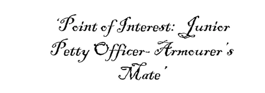 Point-of-interest-junior-petty-officer-armourers-mate.jpg
