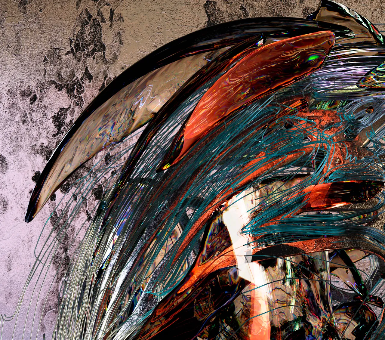 Evolution of a mirroring metamorphosis det6.jpg