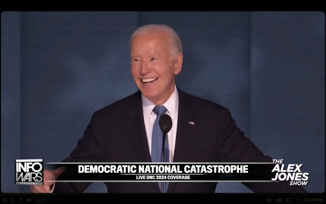 Screenshot at 2024-08-20 00-33-42 Joe Biden.png