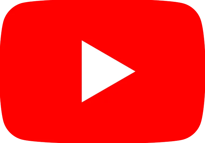 youtube-logo-youtube-2ff53c4ad1e285d1c6c2e11e6dbfe171.png