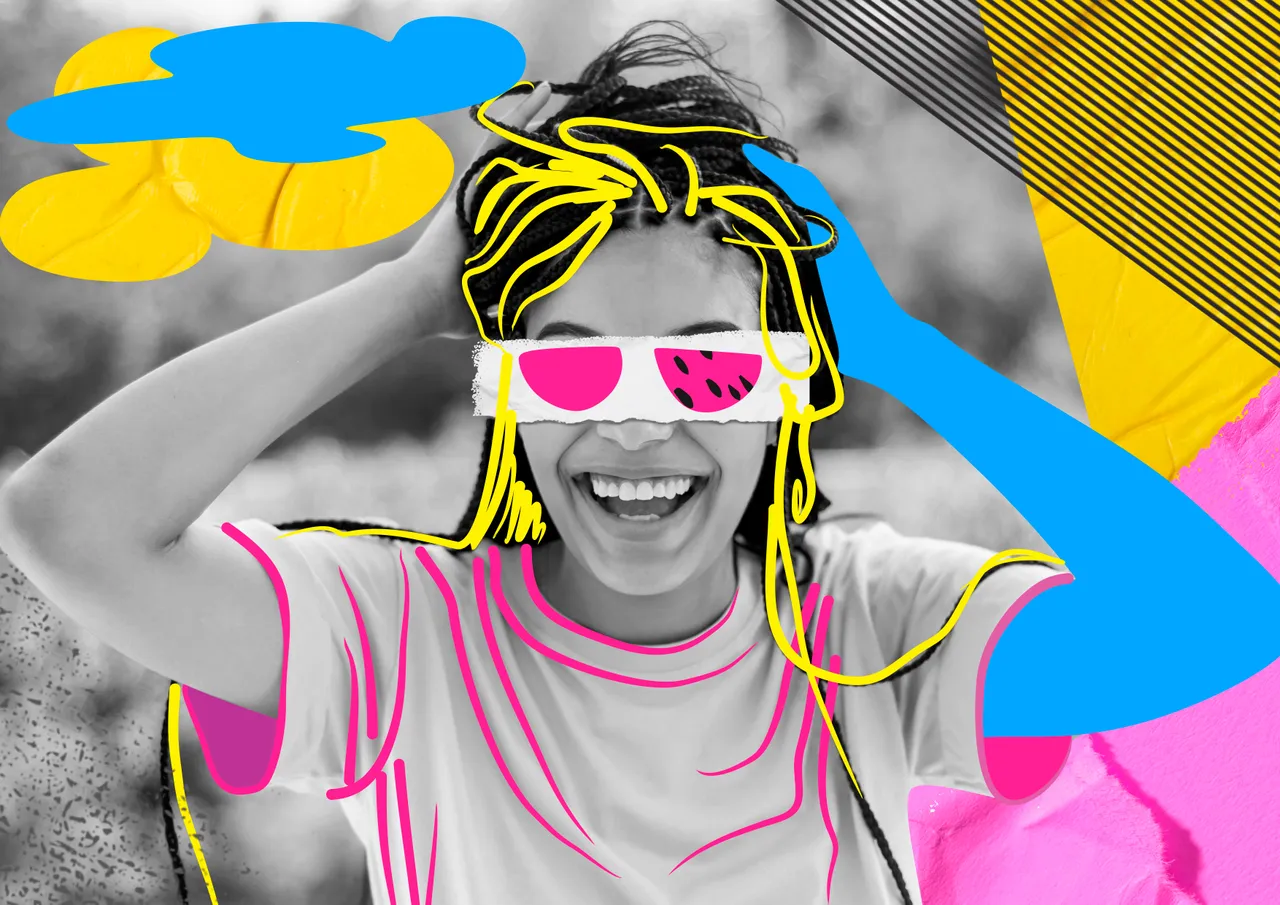 portrait-person-with-collage-technique-color-blocking.jpg