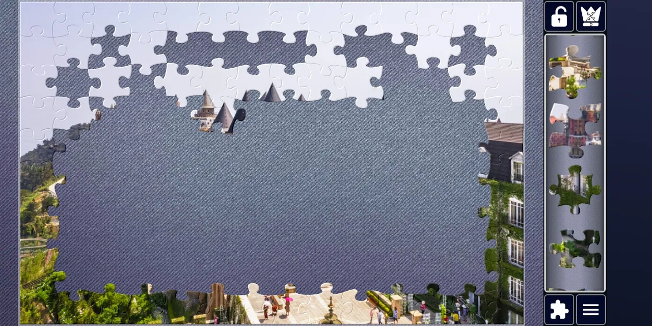 Screenshot_20200723_015304_tek.games.net.jigsawpuzzle.jpg