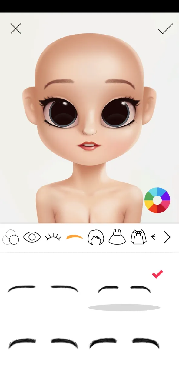 Screenshot_2020-04-29-04-48-41-901_com.davexp.dollify.jpg