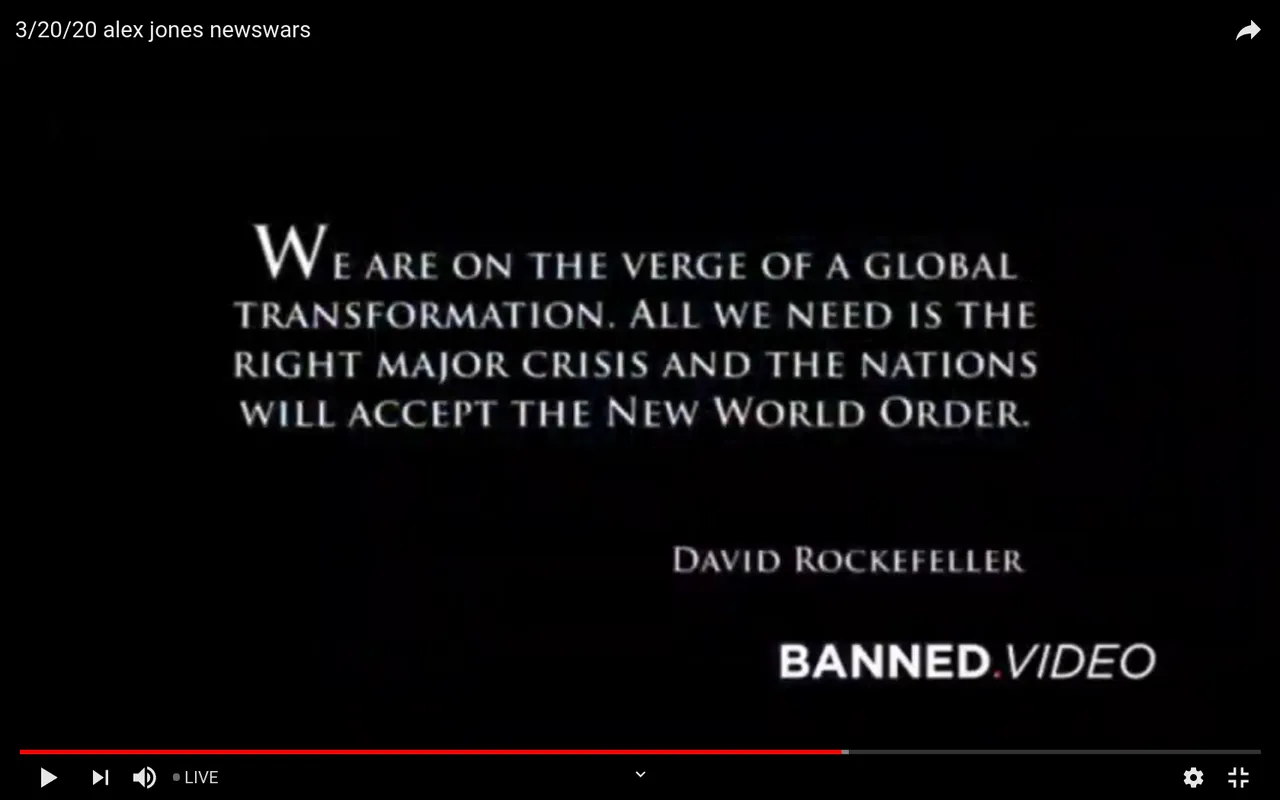 Screenshot at 2020-03-20 16:18:11 Rockefeller.png