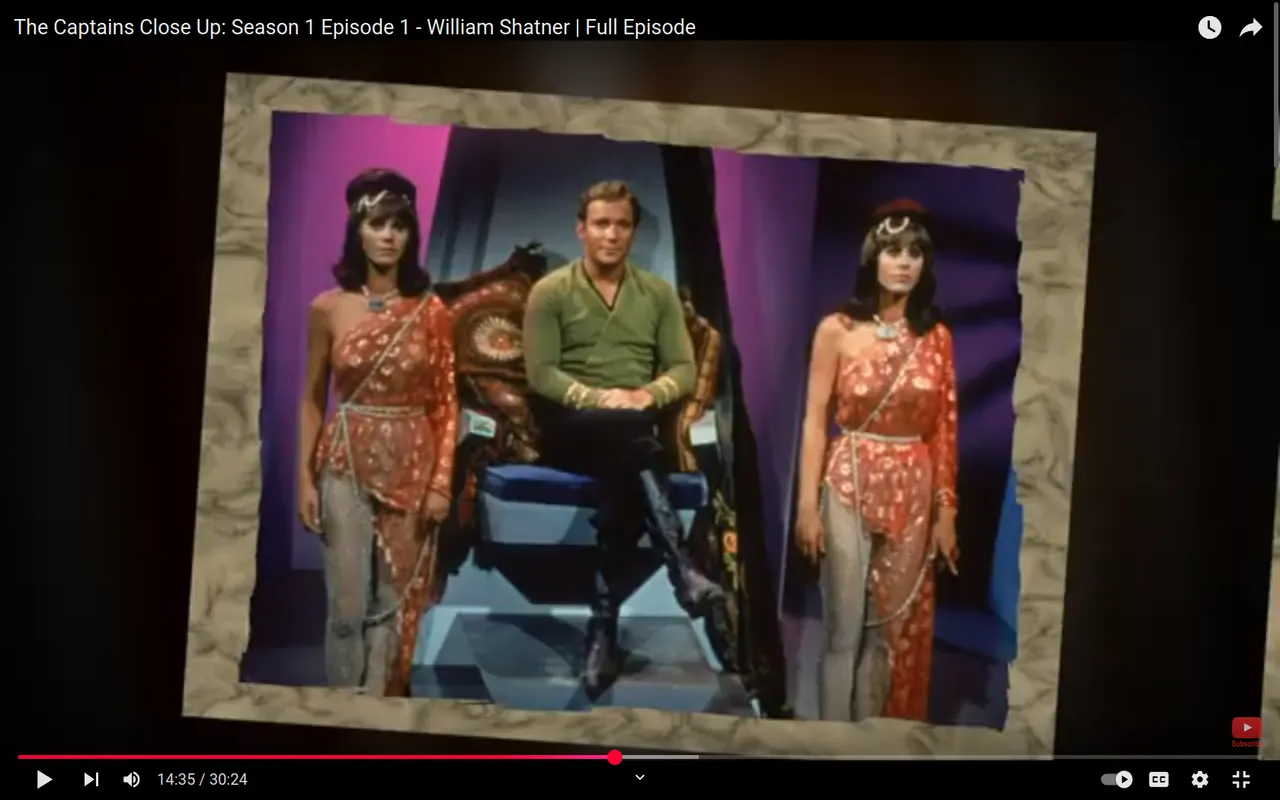 Screenshot at 2025-04-15 01-25-04 Star Trek.png