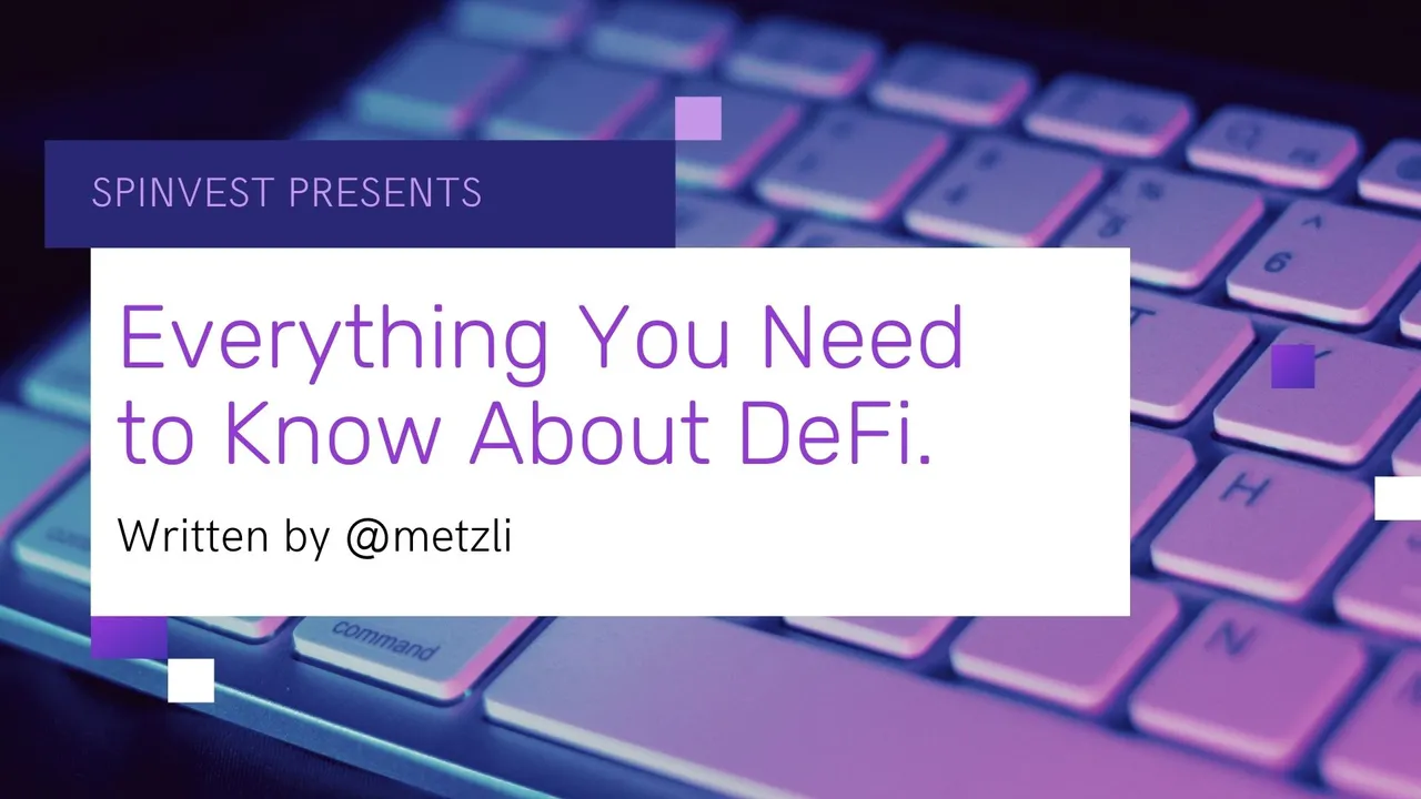 Everything You Need to Know About Defi .jpg