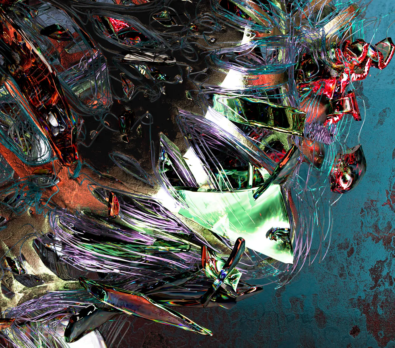 Evolution of a mirroring metamorphosis det7.jpg