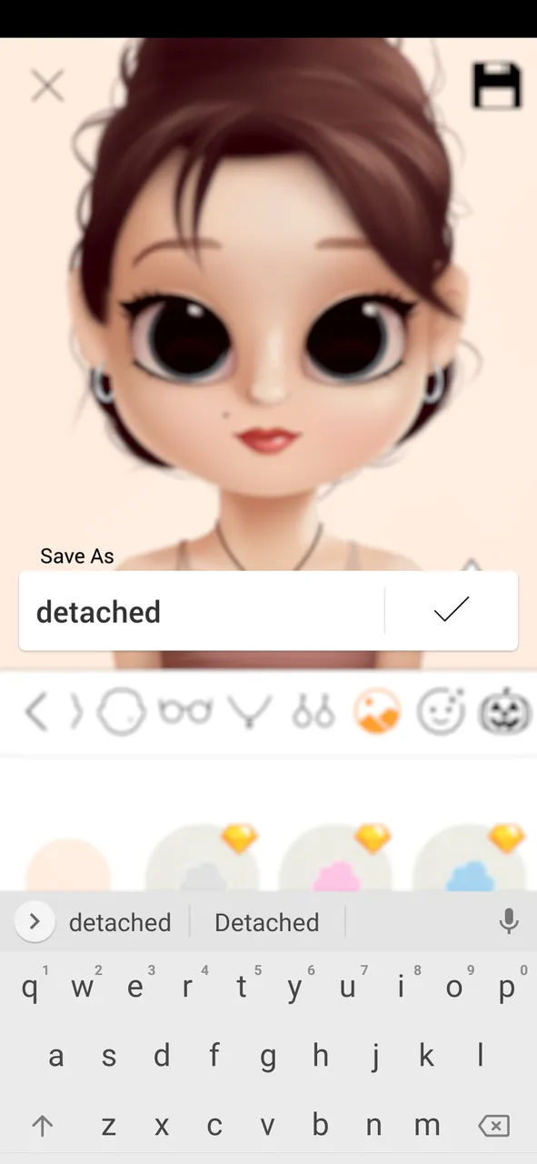 Screenshot_2020-04-29-04-50-18-457_com.davexp.dollify.jpg