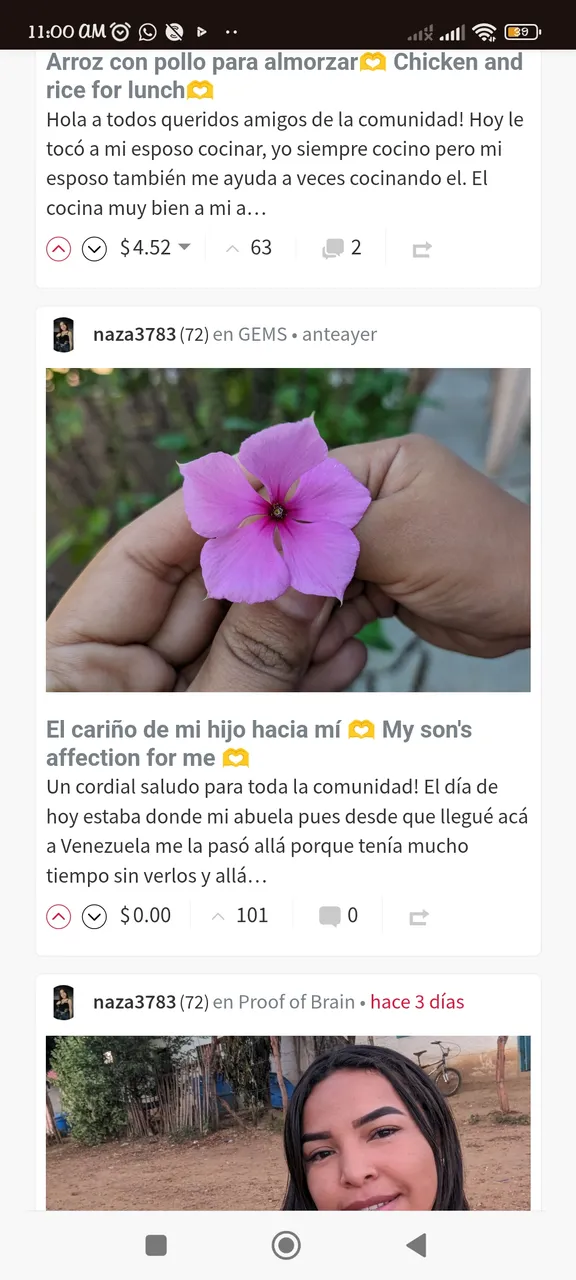 Screenshot_2024-11-30-11-00-18-349_com.android.chrome.jpg