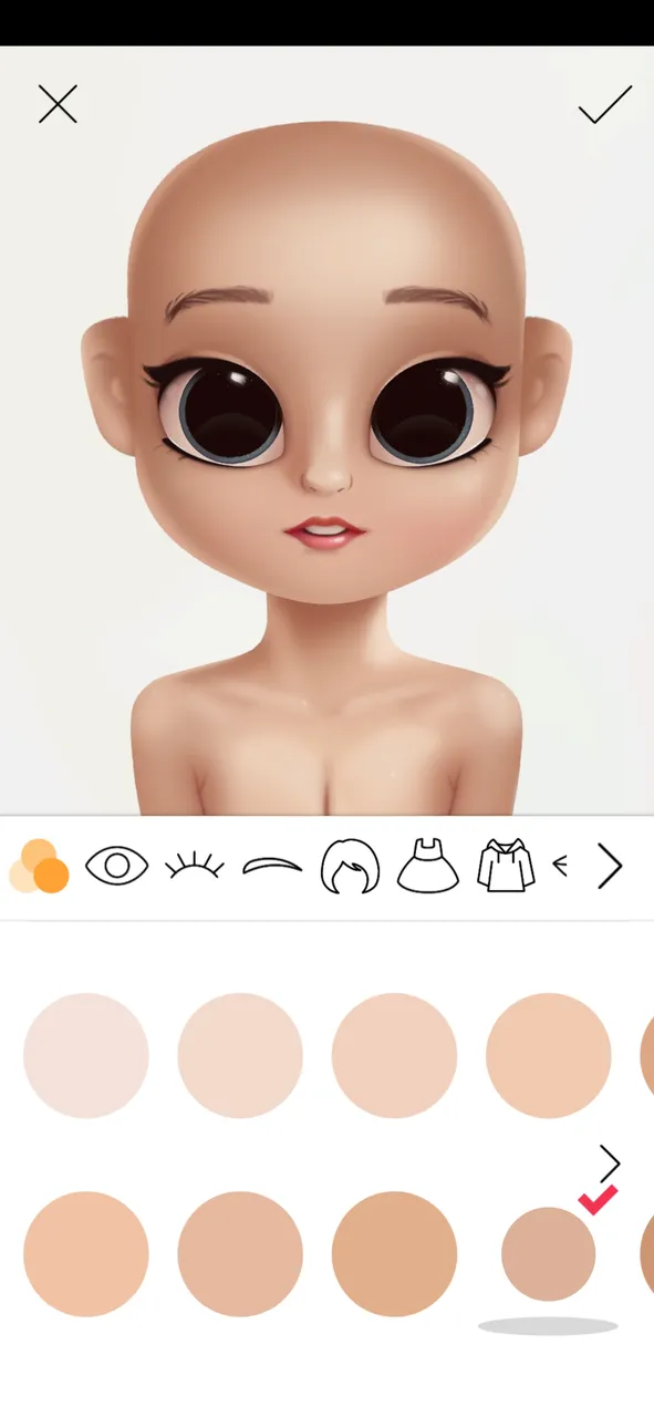 Screenshot_2020-04-29-04-48-24-900_com.davexp.dollify.jpg