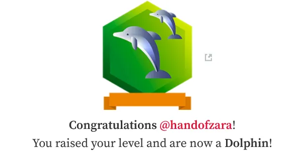 Screenshot 2023-05-03 at 17-09-48 @handofzara.png