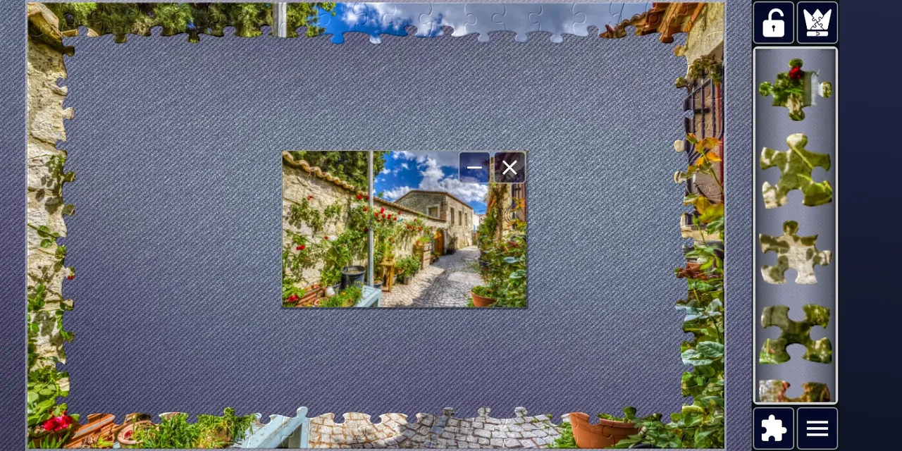 Screenshot_20200722_103350_tek.games.net.jigsawpuzzle.jpg