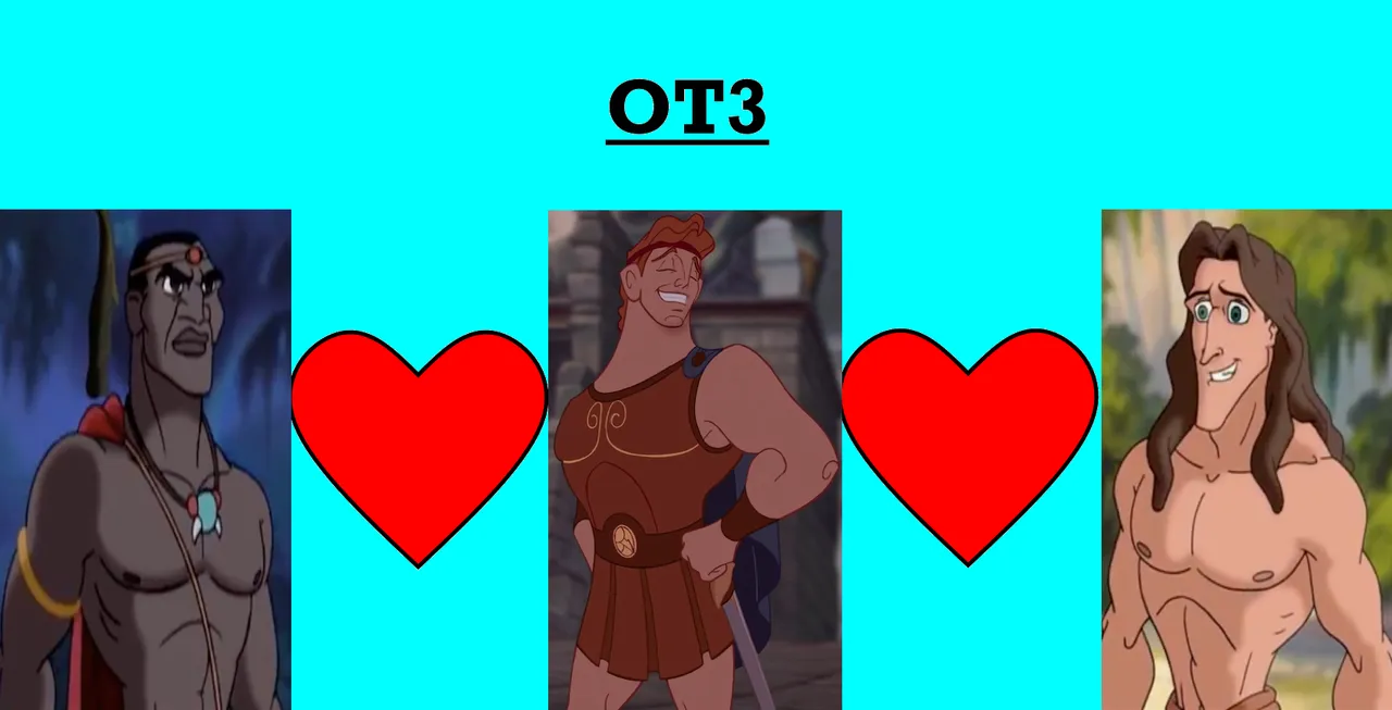 OT3 for Life Basuli x Hercules x Tarzan.png