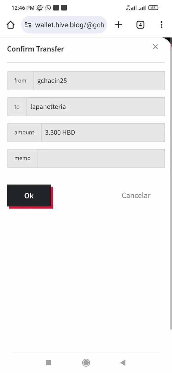 Screenshot_2025-07-10-12-46-21-907_com.android.chrome.jpg