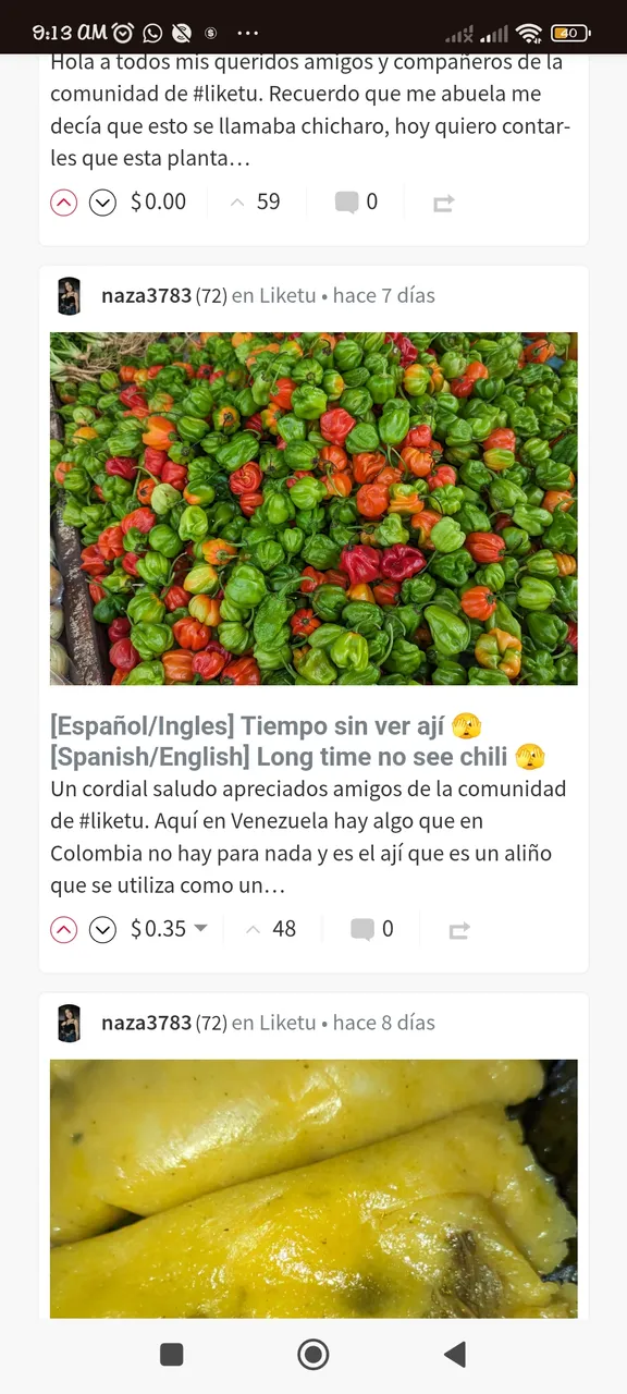 Screenshot_2024-11-25-09-13-54-578_com.android.chrome.jpg