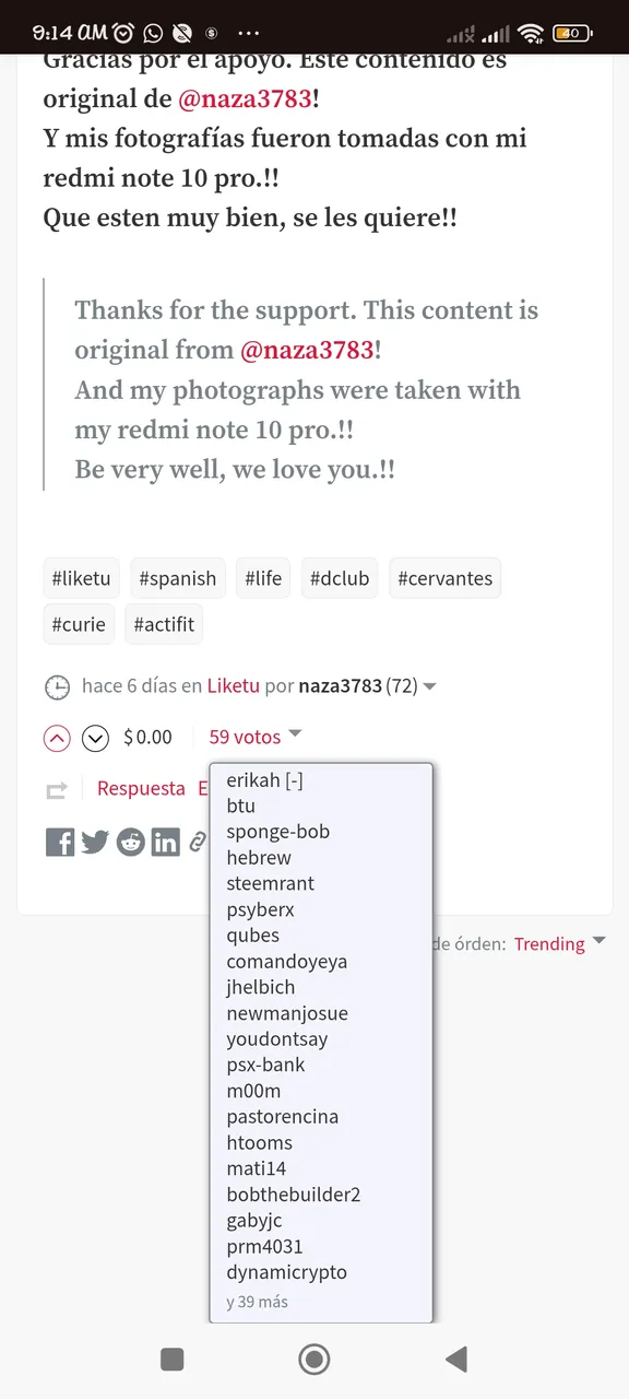 Screenshot_2024-11-25-09-14-09-834_com.android.chrome.jpg