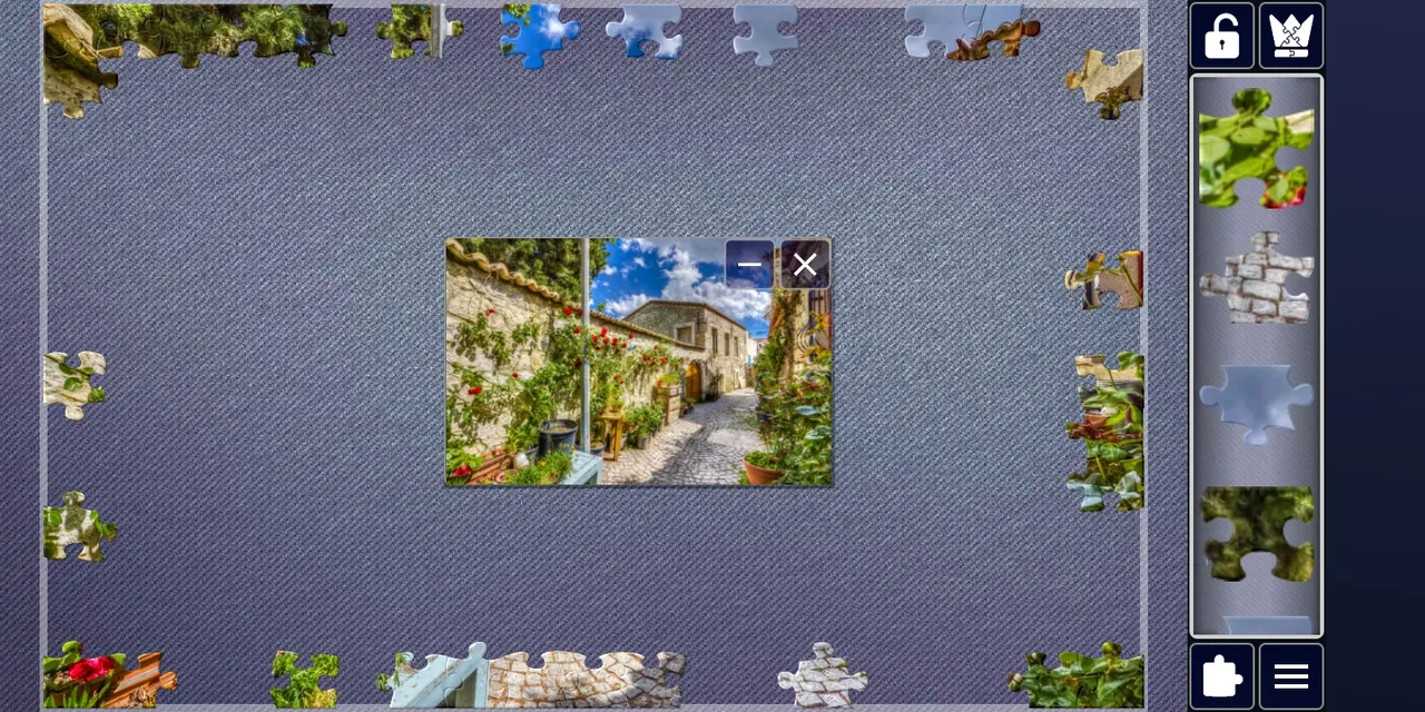 Screenshot_20200722_103154_tek.games.net.jigsawpuzzle.jpg