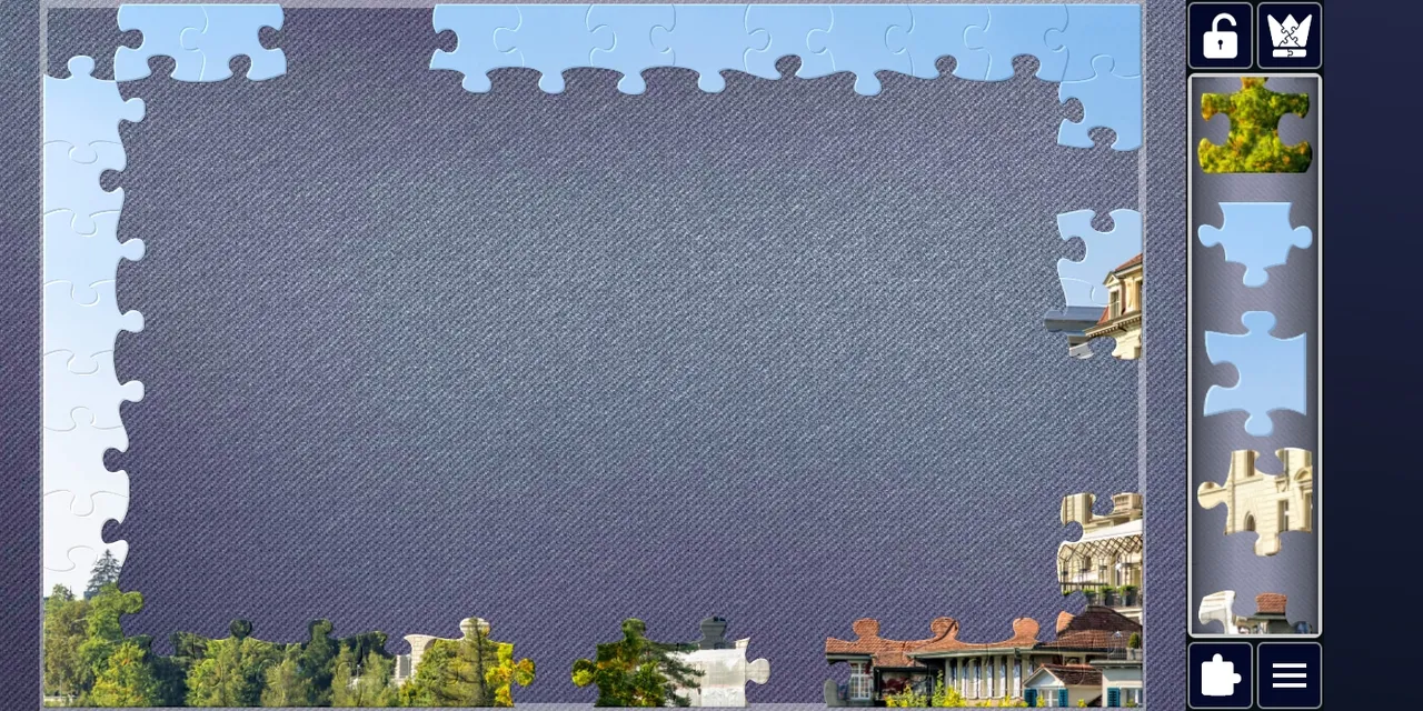 Screenshot_20200722_143026_tek.games.net.jigsawpuzzle.jpg