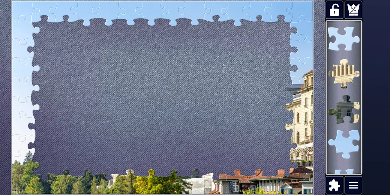 Screenshot_20200722_143041_tek.games.net.jigsawpuzzle.jpg
