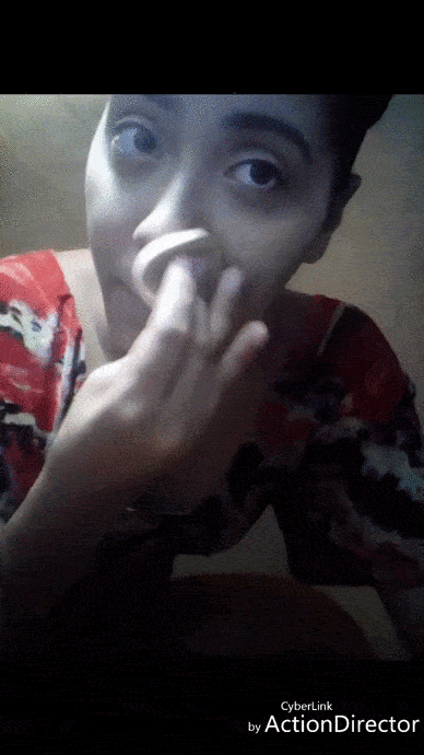 2020-10-10-23-41-27 (online-video-cutter.com) (1).gif
