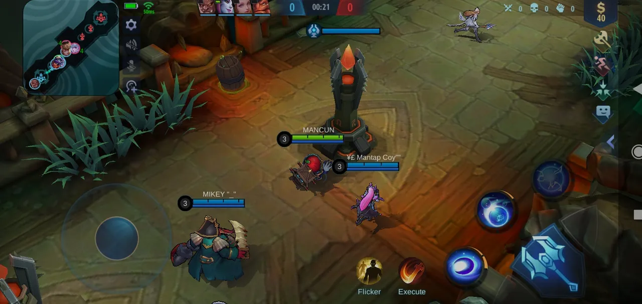 Screenshot_2022-03-10-21-41-54-620_com.mobile.legends.jpg
