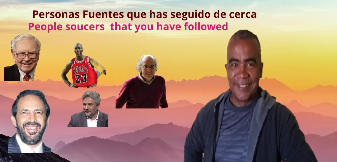 Personas Fuentes que has seguido de cerca.png