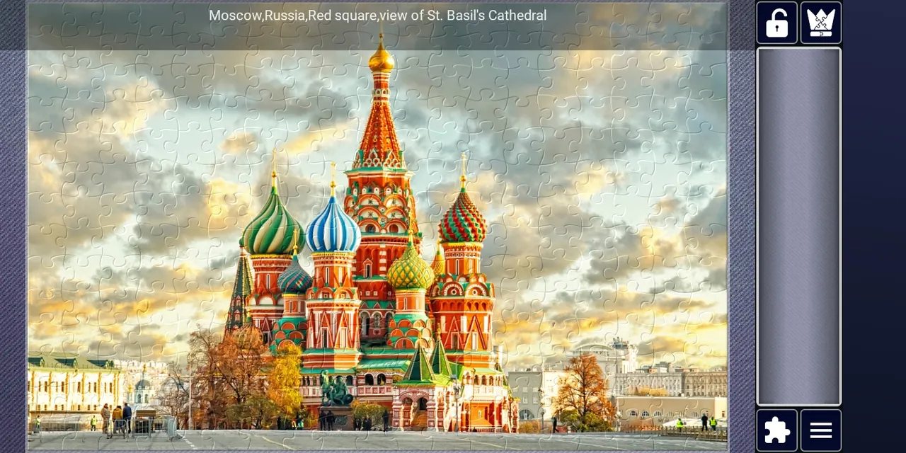 Screenshot_20200719_022926_tek.games.net.jigsawpuzzle.jpg