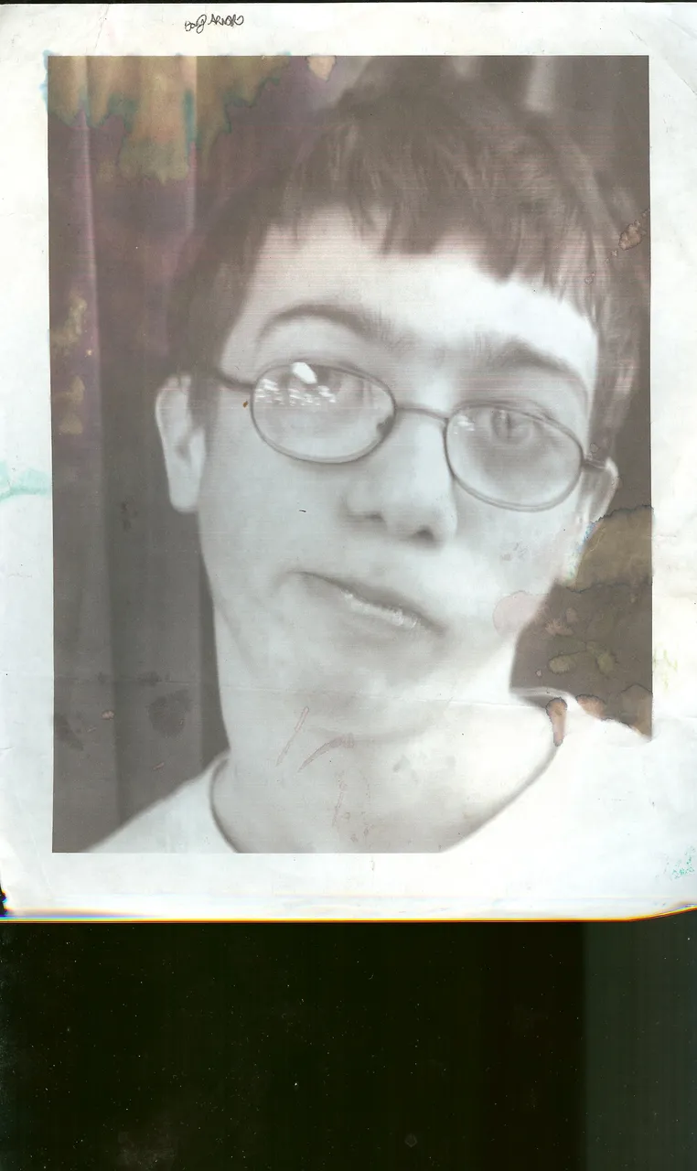 SCAN0080 - 2003.MyFace. Potential Over Past.jpg