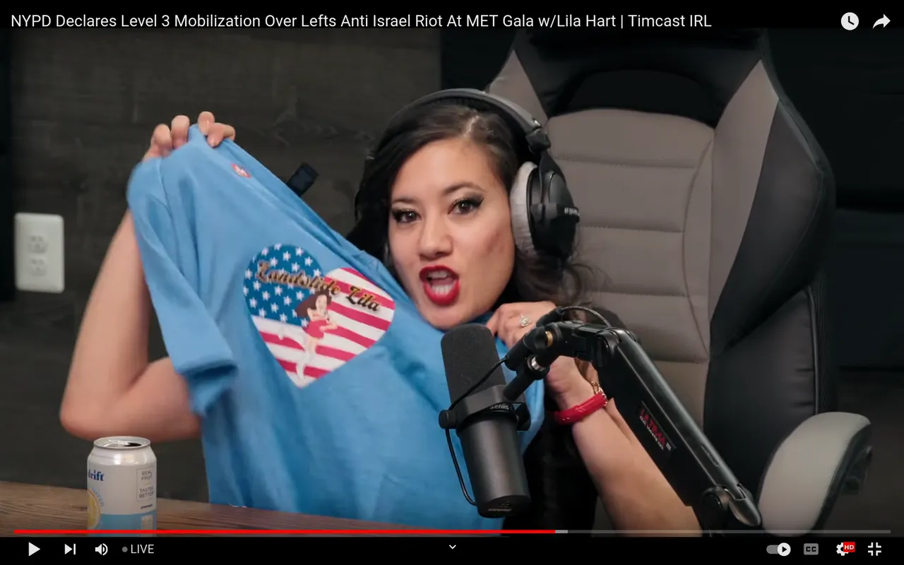 Screenshot at 2024-05-06 18-45-41 Lila Hart.png