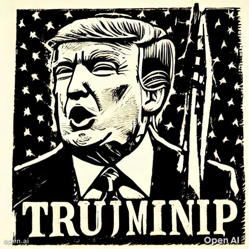 woodcut_etching_trump_indicted_pFvfjI4oSu1zDt8tFeDS_1.jpg