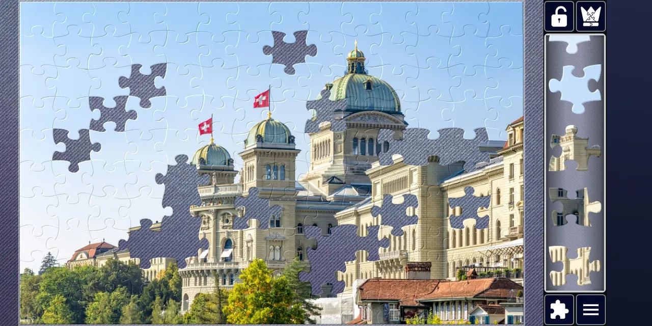 Screenshot_20200722_144343_tek.games.net.jigsawpuzzle.jpg