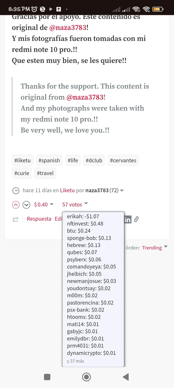 Screenshot_2024-11-23-20-35-20-818_com.android.chrome.jpg