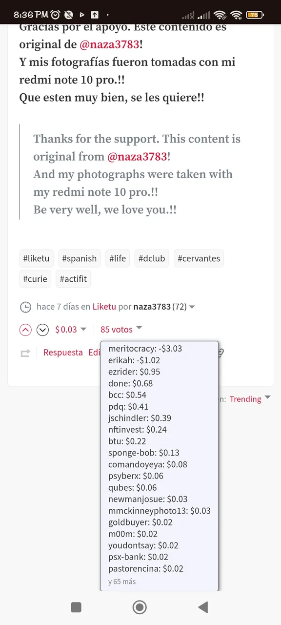 Screenshot_2024-11-23-20-36-01-075_com.android.chrome.jpg