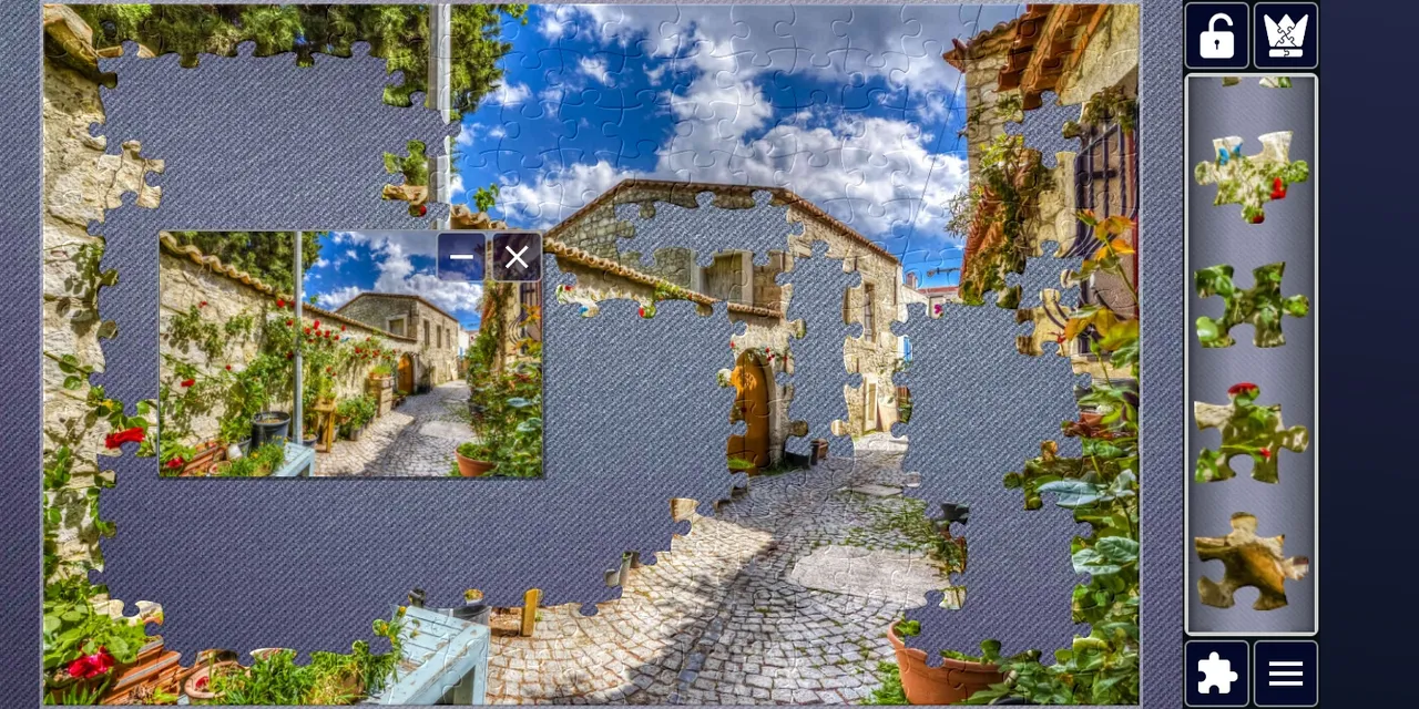 Screenshot_20200722_105745_tek.games.net.jigsawpuzzle.jpg