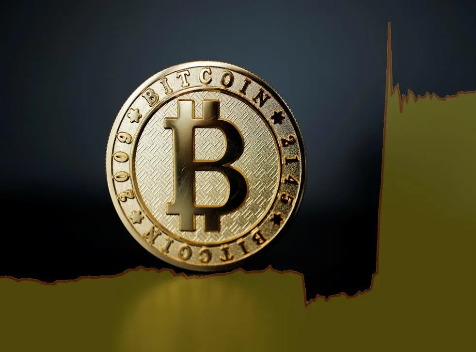 bitcoinpriceexplainedcryptocurrencyvalueanalysis.jpg