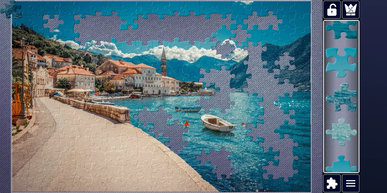 Screenshot_20200720_045144_tek.games.net.jigsawpuzzle.jpg
