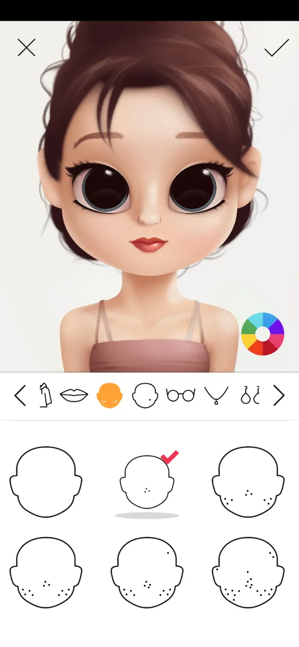 Screenshot_2020-04-29-04-49-33-192_com.davexp.dollify.jpg