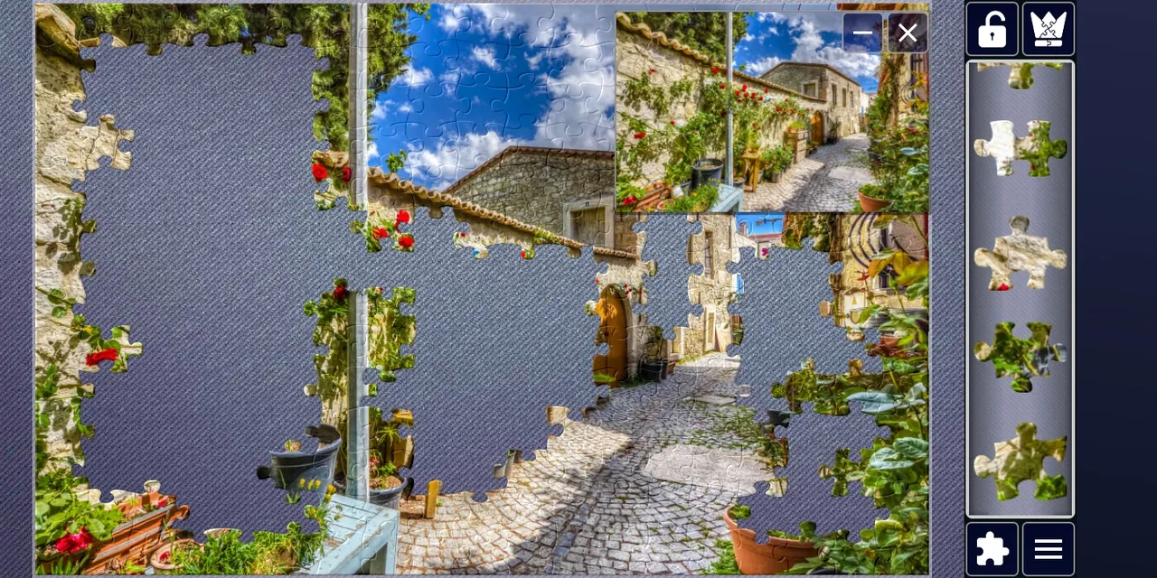 Screenshot_20200722_110430_tek.games.net.jigsawpuzzle.jpg