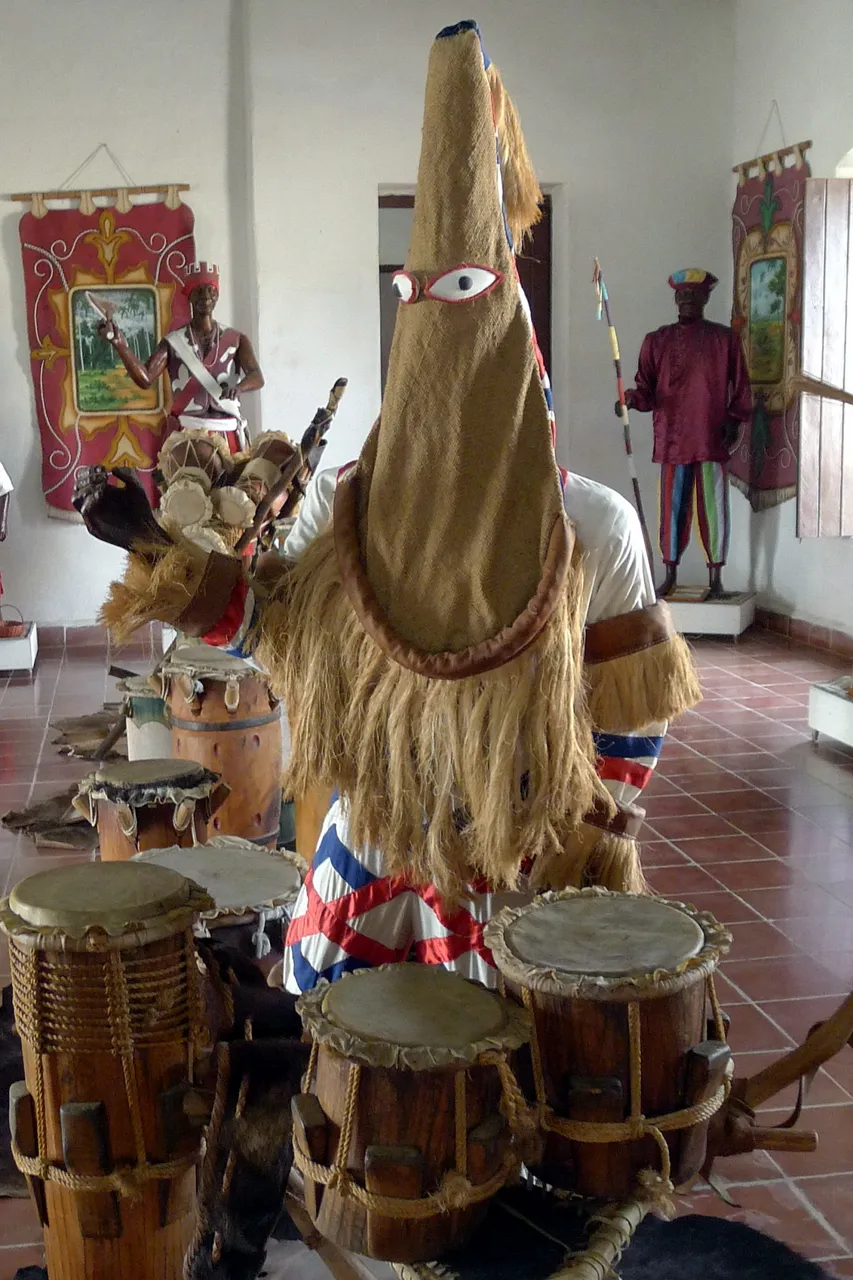 45 san severon museum rumba cuba matanzas.jpg