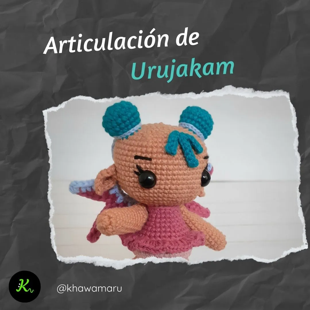 urujakam amigurumi_crochettoysdevil_saxra_Khawamaru.jpg