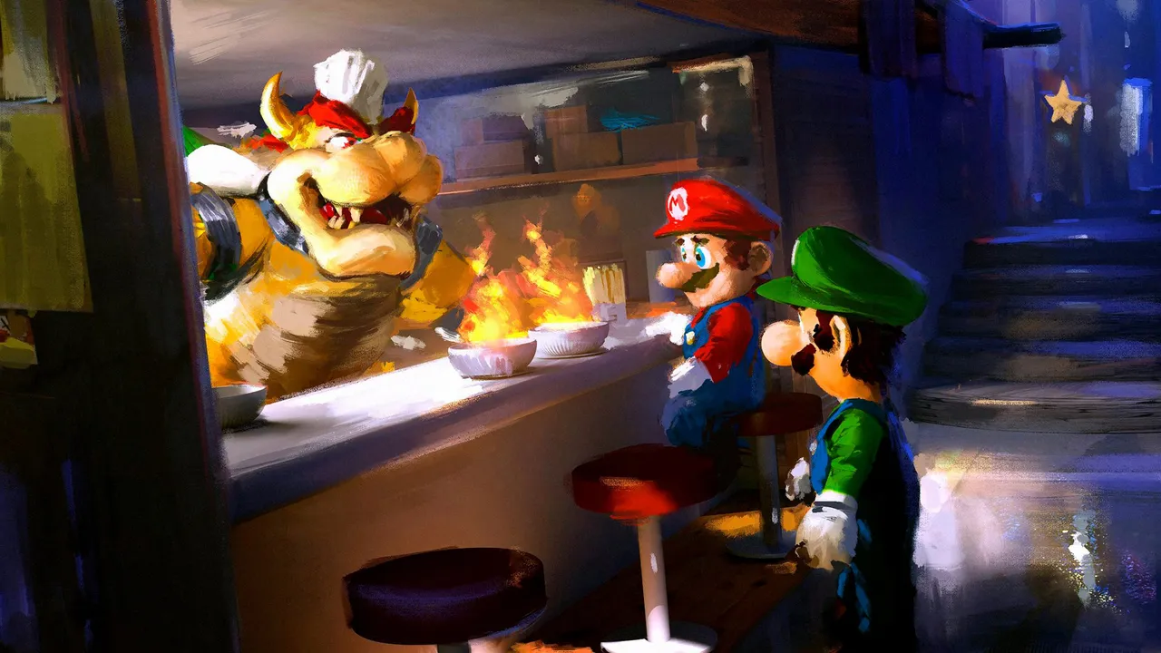 luigi_bowser_luigi_mario_on_restaurant_hd_luigi_mario.jpg