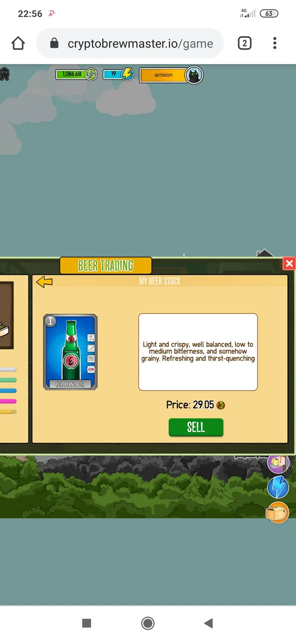 Screenshot_2020-08-29-22-56-14-343_com.android.chrome.jpg