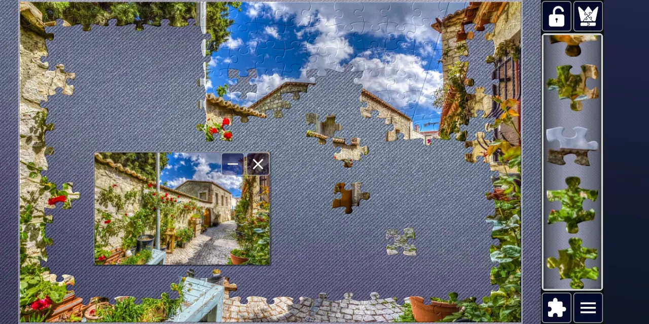Screenshot_20200722_105126_tek.games.net.jigsawpuzzle.jpg