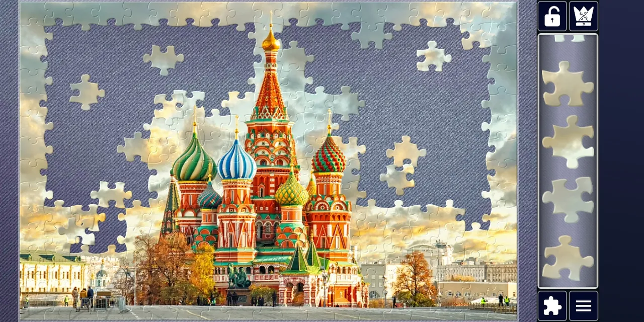 Screenshot_20200719_012935_tek.games.net.jigsawpuzzle.jpg