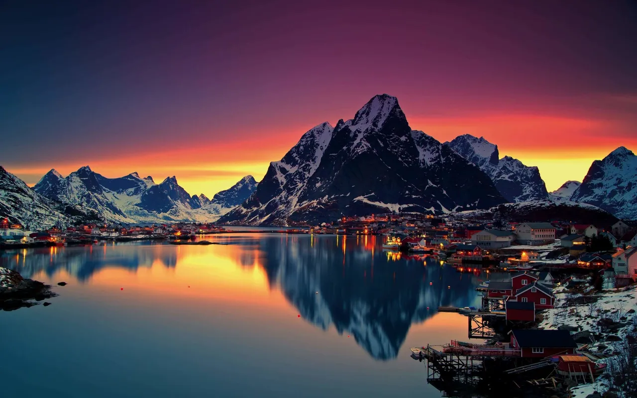 "lofoten-islands-norway-wallpaper-for-1920x1200-71-832.jpg"