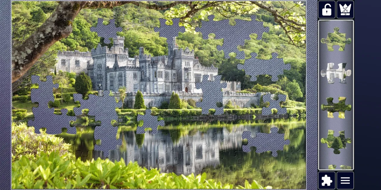 Screenshot_20200721_002216_tek.games.net.jigsawpuzzle.jpg